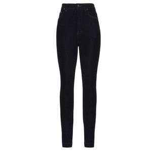 Dolce & Gabbana Grace’ Jeans - NWT